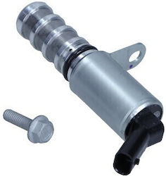 Febi Supapă de Presiune a Turbocompresorului pentru Opel Adam / Astra Audi S1 Febi Supapă de Presiune a Turbocompresorului pentru Opel Adam / Astra Audi S1