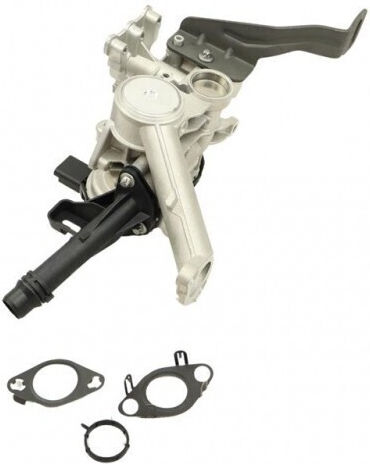 Fast Car EGR Valve for Citroen Berlingo