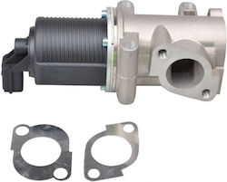 Hanswerk Car EGR Valve for Fiat Doblo / Bravo