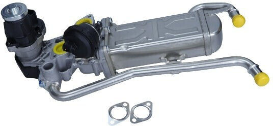 Pierburg EGR Valve for Seat Ibiza
