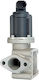 WRC Auto Parts Car EGR Valve for Fiat Bravo / Croma / Stilo