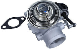 Magneti Marelli Supapă EGR pentru automobil