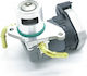 Dr. Motor Dr. Motor Auto-Motorventile EGR Ventil