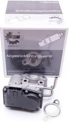SKV Βαλβίδα EGR Αυτοκινήτου για Subaru Impreza / Outback
