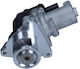 Maxgear EGR Valve for Kia Sportage