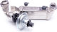 SKV EGR Valve for BMW E90 / E60