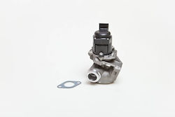 SKV Car EGR Valve for Citroen Berlingo / Xsara