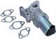 Maxgear Car EGR Valve for Hyundai i20 / i30