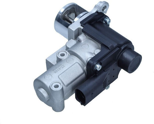 Maxgear Βαλβίδα EGR Αυτοκινήτου για Volkswagen Golf / Jetta