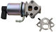 Vika Car EGR Valve for Skoda Octavia