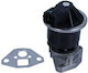 Maxgear Βαλβίδα EGR Αυτοκινήτου για Honda Civic