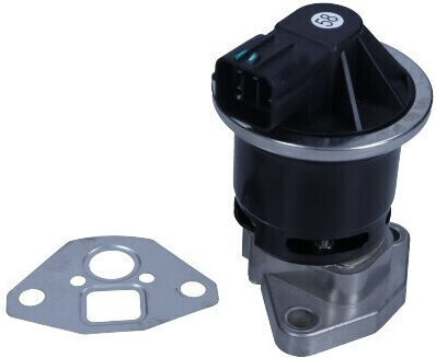 Maxgear Βαλβίδα EGR Αυτοκινήτου για Honda Civic