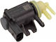 Volkswagen Volkswagen Golf EGR-Ventil für Auto-Motorventile