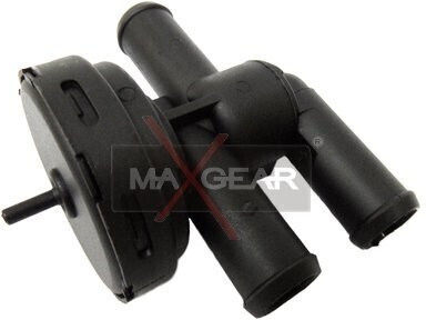 Maxgear Βαλβίδα Ψυγείου Αυτοκινήτου για Opel Astra / Corsa / Vectra