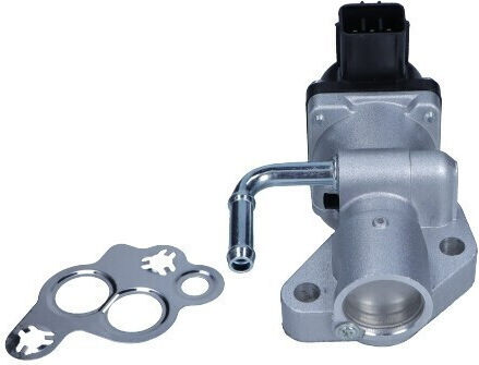 Maxgear Βαλβίδα EGR Αυτοκινήτου για Ford Focus / C-Max / Mondeo
