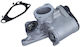 Maxgear Maxgear Auto-Motorventil Für Renault Megane / Malerei