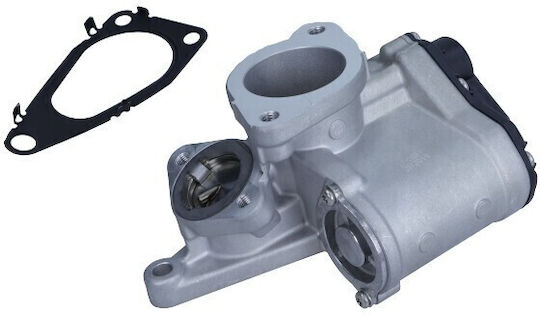 Maxgear Maxgear Auto-Motorventil Für Renault Megane / Malerei