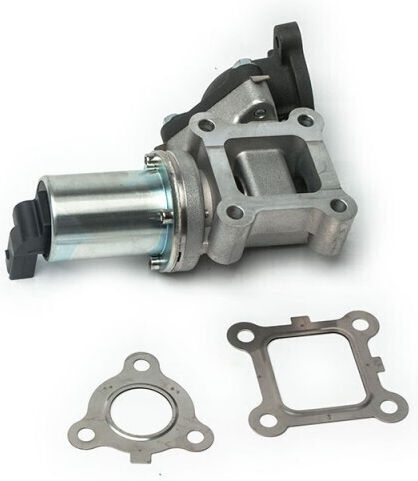 JPN EGR Valve for Kia Sorento
