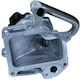 Fiat Fiat Auto-Motorventile EGR