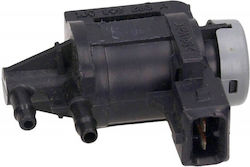 Meteor SKV EGR-Ventil für Auto-Motorventile