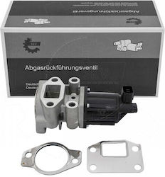 SKV SKV EGR-Ventil Für Mitsubishi L200 SKV SKV EGR-Ventil Für Mitsubishi L200