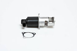 SKV Car EGR Valve for Renault Laguna / Master SKV Car EGR Valve for Renault Laguna / Master