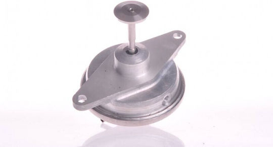 SKV EGR Valve for Opel Astra / Omega / Vectra / Zafira