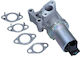 Maxgear Auto-Motorventil Für Kia Ceed / Seele / E-Commerce-Website