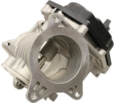 Fast EGR Valve for Volkswagen Crafter