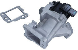 Maxgear Βαλβίδα EGR Αυτοκινήτου για Volkswagen T1