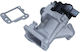 Maxgear Supapă EGR pentru Volkswagen T1