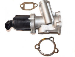 Hanswerk Βαλβίδα EGR Αυτοκινήτου για Fiat Doblo / Fiorino