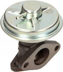 Opel Supapă EGR pentru autoturism Opel Antara Chevrolet Captiva Opel Supapă EGR pentru autoturism Opel Antara Chevrolet Captiva