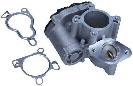 Maxgear Вентил EGR за автомобил Renault Megane