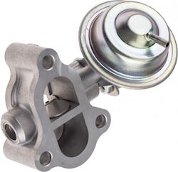 NTY EGR Valve for Toyota Yaris / Auris / Corolla / Verso / Urban Cruiser Subaru Trezia NTY EGR Valve for Toyota Yaris / Auris / Corolla / Verso / Urban Cruiser Subaru Trezia