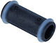 Maxgear Maxgear Auto-Motorventil EGR
