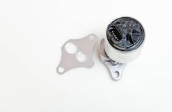 SKV Supapă EGR pentru Autoturism Chevrolet Aveo / Matiz / Spark Daewoo Matiz SKV Supapă EGR pentru Autoturism Chevrolet Aveo / Matiz / Spark Daewoo Matiz