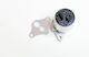 SKV Βαλβίδα EGR Αυτοκινήτου για Chevrolet Aveo / Matiz / Spark Daewoo Matiz