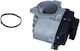 Maxgear Maxgear EGR-Ventil für Auto-Motorventile