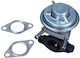 Maxgear EGR Valve for Fiat Ducato