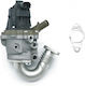 Dr. Motor Dr. Motor Auto-Motorventile EGR Ventil