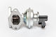 SKV SKV Βαλβίδα EGR Für Auto-Motorventile Für Land Rover Range Rover