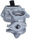 Maxgear Βαλβίδα EGR Αυτοκινήτου για Volkswagen Amarok / Crafter
