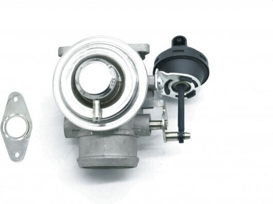 Dr. Motor Car EGR Valve
