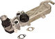 Maxgear Maxgear EGR-Ventil Für Auto-Motorventile Für Audi A1 / A3 / Q3