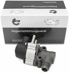 SKV Βαλβίδα EGR Αυτοκινήτου για Nissan Almera / Primera
