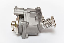 SKV Βαλβίδα EGR Αυτοκινήτου για Peugeot Boxer Fiat Ducato Citroen Jumper SKV Βαλβίδα EGR Αυτοκινήτου για Peugeot Boxer Fiat Ducato Citroen Jumper