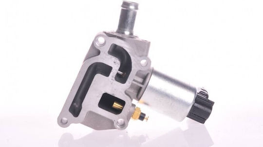 SKV Βαλβίδα EGR Αυτοκινήτου για Opel Corsa / Agila / Tigra