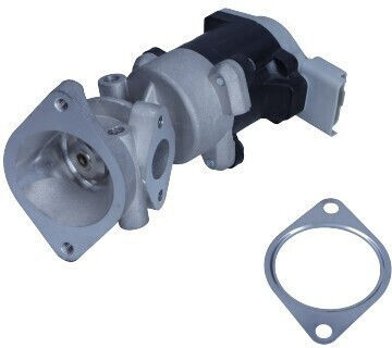 Maxgear Βαλβίδα EGR Αυτοκινήτου για Land Rover Discovery