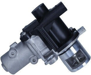 Maxgear EGR Valve for Renault Clio / Kangoo